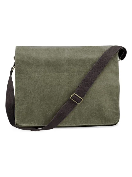 borsa-a-tracolla-personalizzata-quadra-vintage-canvas-despatch-bag-vintage-military-green-33.webp