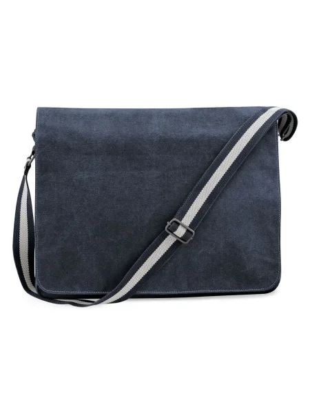 borsa-a-tracolla-personalizzata-quadra-vintage-canvas-despatch-bag-vintage-oxford-navy-17.webp