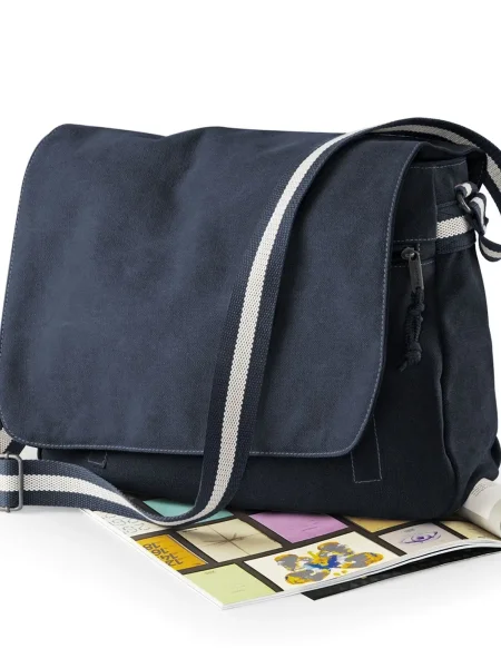 borsa-a-tracolla-personalizzata-quadra-vintage-canvas-despatch-bag-vintage-oxford-navy-18.webp