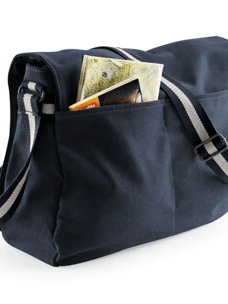 borsa-a-tracolla-personalizzata-quadra-vintage-canvas-despatch-bag-vintage-oxford-navy-19.webp