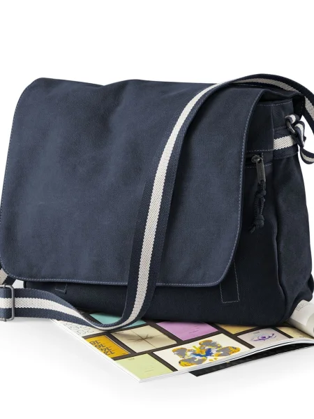borsa-a-tracolla-personalizzata-quadra-vintage-canvas-despatch-bag-vintage-oxford-navy-37.webp