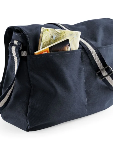 borsa-a-tracolla-personalizzata-quadra-vintage-canvas-despatch-bag-vintage-oxford-navy-38.webp