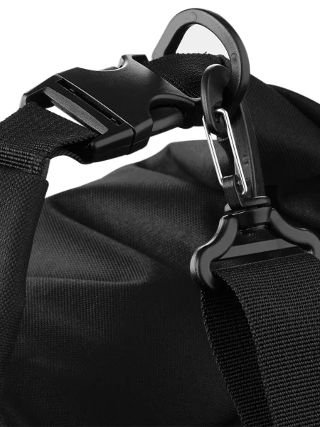 zaino-a-sacca-personalizzato-quadra-slx-40-litre-waterproof-drytube-13.webp