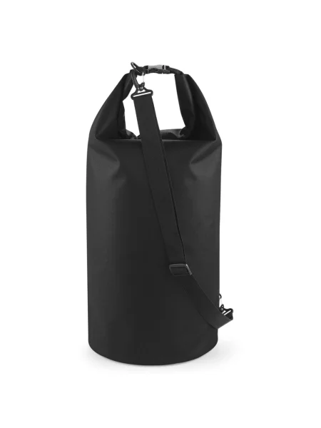 zaino-a-sacca-personalizzato-quadra-slx-40-litre-waterproof-drytube-black-17.webp