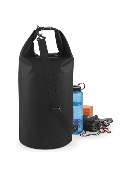 zaino-a-sacca-personalizzato-quadra-slx-40-litre-waterproof-drytube-black-18.webp