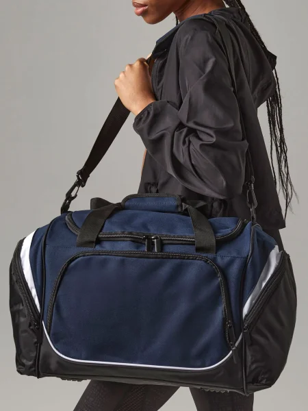 borsone-sportivo-personalizzato-quadra-pro-team-locker-bag-22.webp