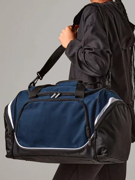 borsone-sportivo-personalizzato-quadra-pro-team-locker-bag-23.webp