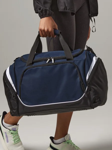 borsone-sportivo-personalizzato-quadra-pro-team-locker-bag-25.webp
