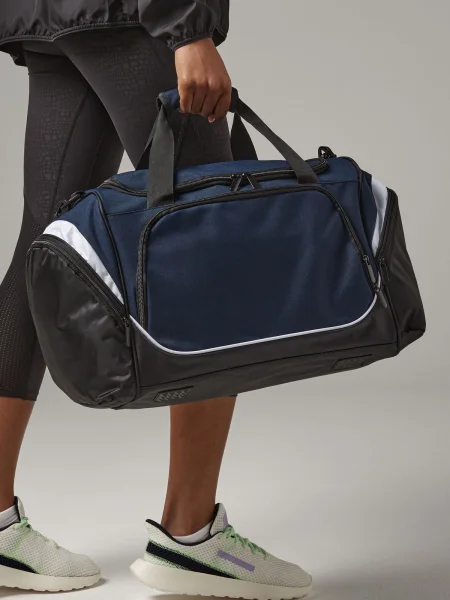 borsone-sportivo-personalizzato-quadra-pro-team-locker-bag-26.webp