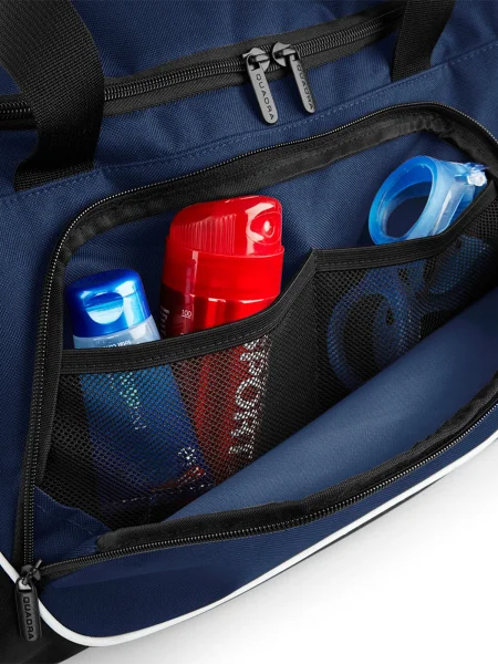 borsone-sportivo-personalizzato-quadra-pro-team-locker-bag-28.webp
