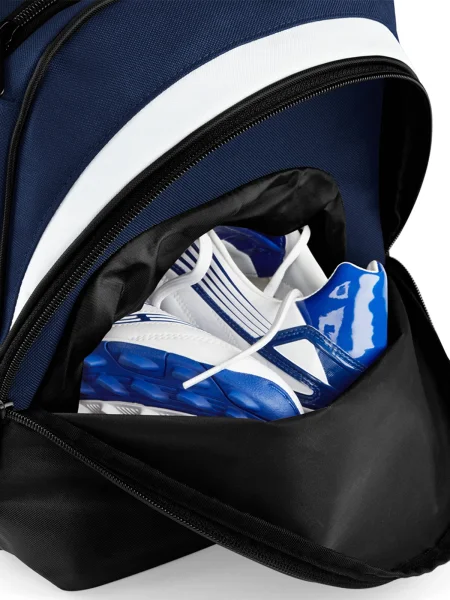 borsone-sportivo-personalizzato-quadra-pro-team-locker-bag-30.webp