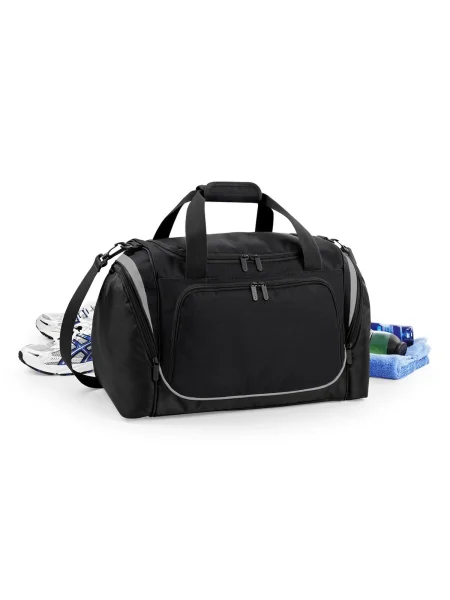 borsone-sportivo-personalizzato-quadra-pro-team-locker-bag-black-light-grey-32.webp