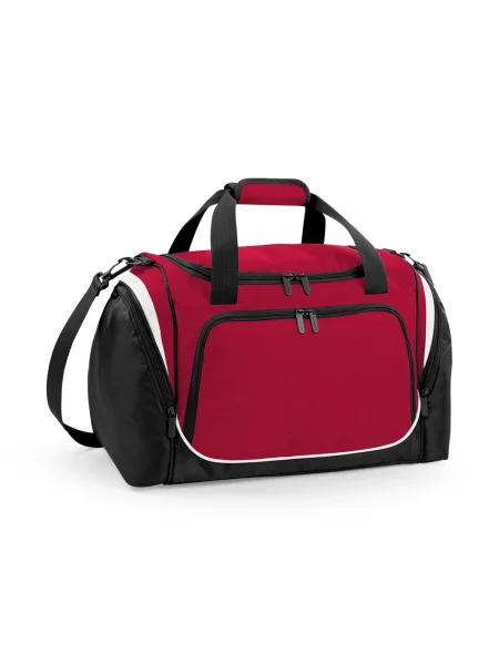 borsone-sportivo-personalizzato-quadra-pro-team-locker-bag-classic-red-black-white-33.webp