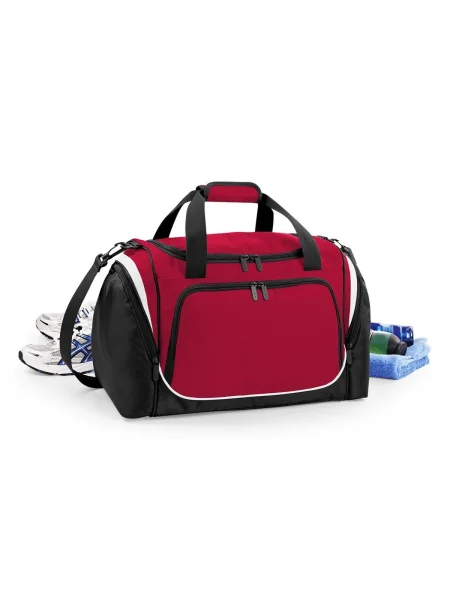 borsone-sportivo-personalizzato-quadra-pro-team-locker-bag-classic-red-black-white-34.webp