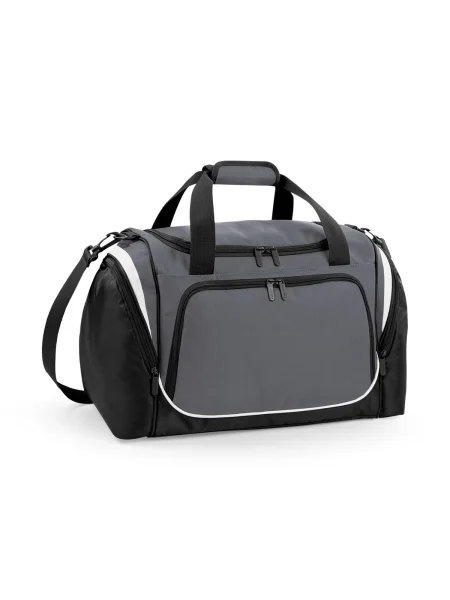 borsone-sportivo-personalizzato-quadra-pro-team-locker-bag-graphite-black-white-35.webp