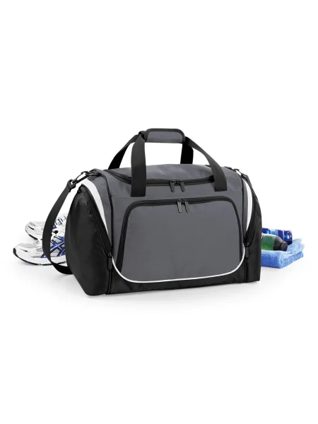 borsone-sportivo-personalizzato-quadra-pro-team-locker-bag-graphite-black-white-36.webp