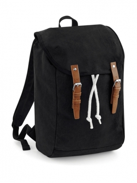 10_zaino-vintage-rucksack-quadra-black.jpg