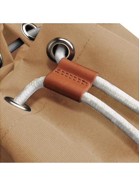 10_zaino-vintage-rucksack-quadra.jpg