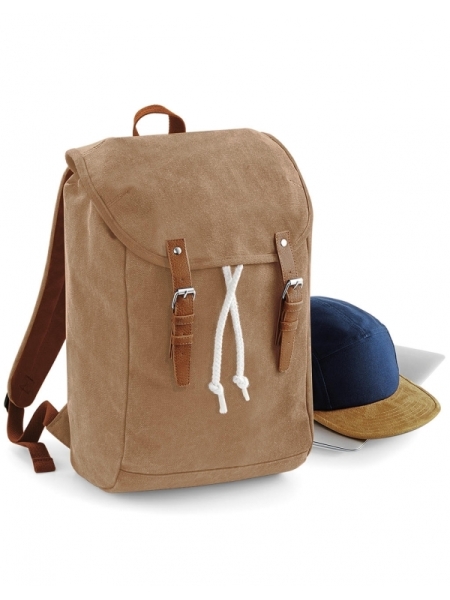 6_zaino-vintage-rucksack-quadra.jpg