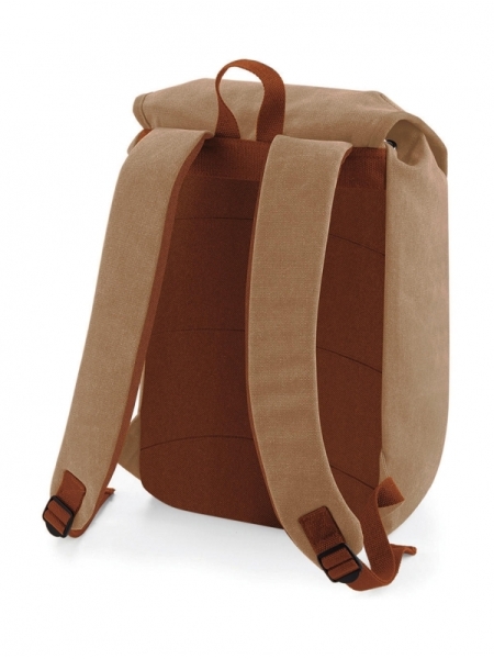 7_zaino-vintage-rucksack-quadra.jpg
