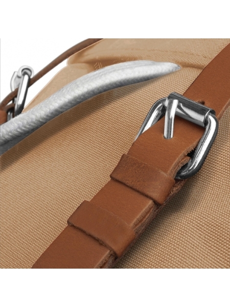 9_zaino-vintage-rucksack-quadra.jpg