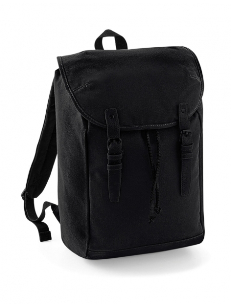 zaino-vintage-rucksack-quadra-black-black.jpg
