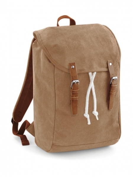 zaino-vintage-rucksack-quadra-caramel.jpg