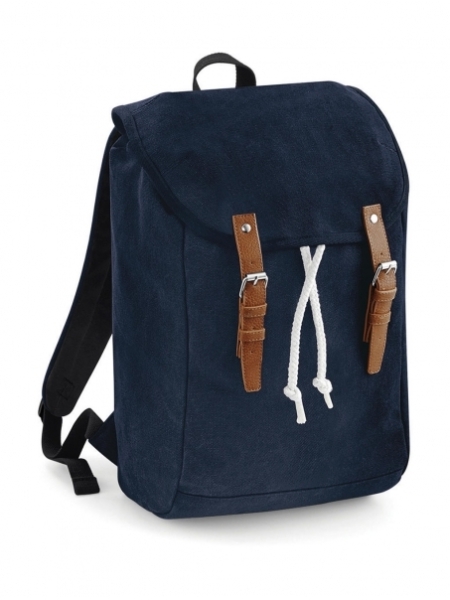 zaino-vintage-rucksack-quadra-french-navy.jpg