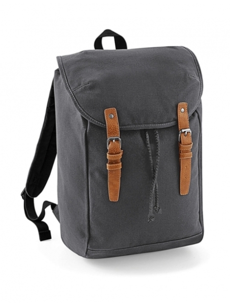 zaino-vintage-rucksack-quadra-graphite-grey.jpg