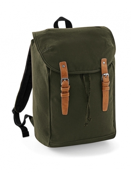 zaino-vintage-rucksack-quadra-military-green.jpg