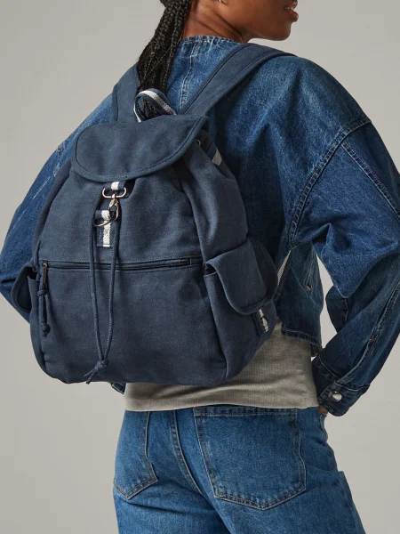 zaini-vintage-classici-quadra-canvas-backpack-18-l-16.webp
