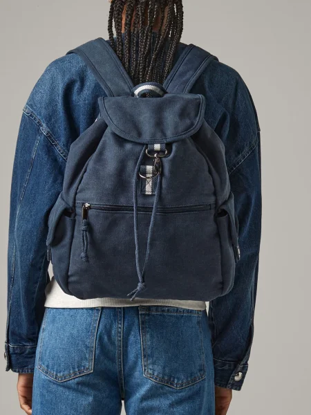 zaini-vintage-classici-quadra-canvas-backpack-18-l-17.webp