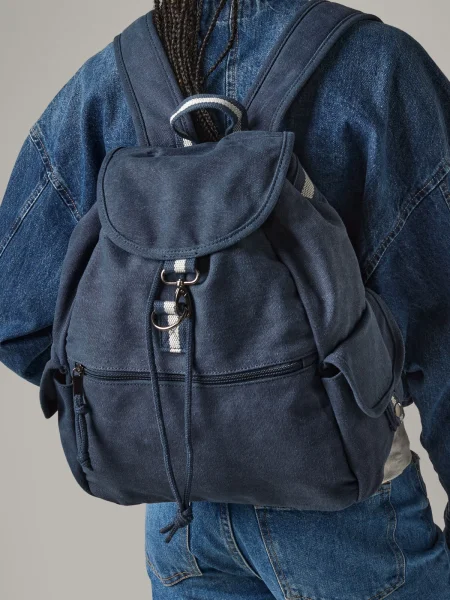 zaini-vintage-classici-quadra-canvas-backpack-18-l-18.webp