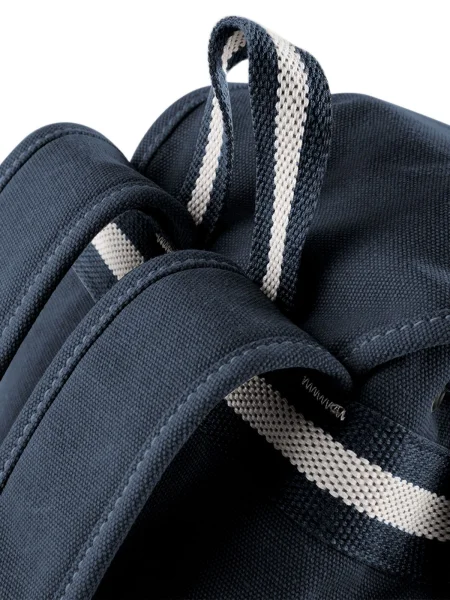 zaini-vintage-classici-quadra-canvas-backpack-18-l-20.webp