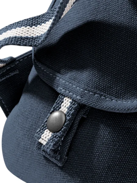 zaini-vintage-classici-quadra-canvas-backpack-18-l-22.webp