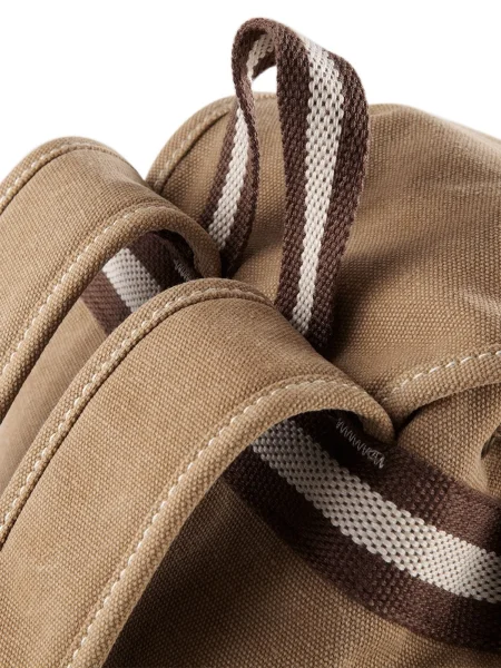 zaini-vintage-classici-quadra-canvas-backpack-18-l-24.webp