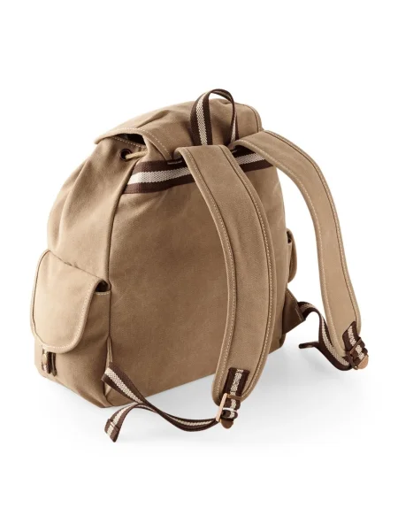 zaini-vintage-classici-quadra-canvas-backpack-18-l-sahara-26.webp
