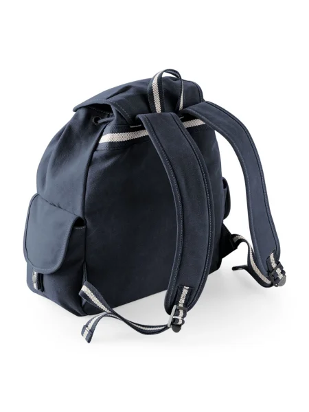 zaini-vintage-classici-quadra-canvas-backpack-18-l-vintage-oxford-navy-30.webp
