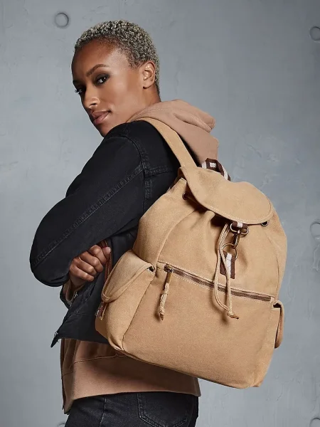 zaini-vintage-classici-quadra-canvas-backpack-2.webp