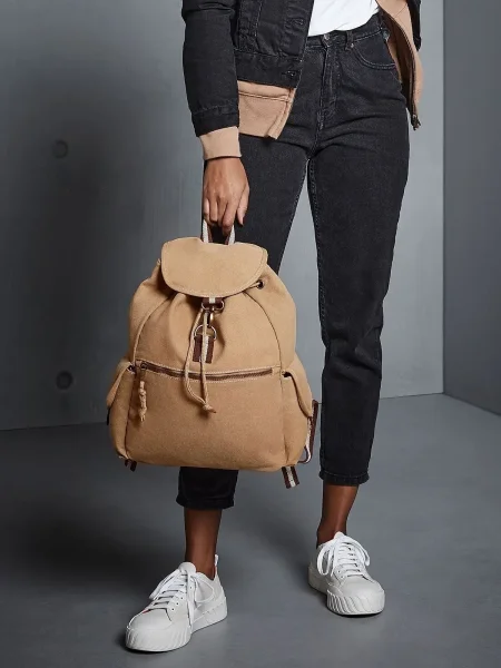 zaini-vintage-classici-quadra-canvas-backpack-4.webp