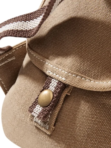 zaini-vintage-classici-quadra-canvas-backpack-6.webp