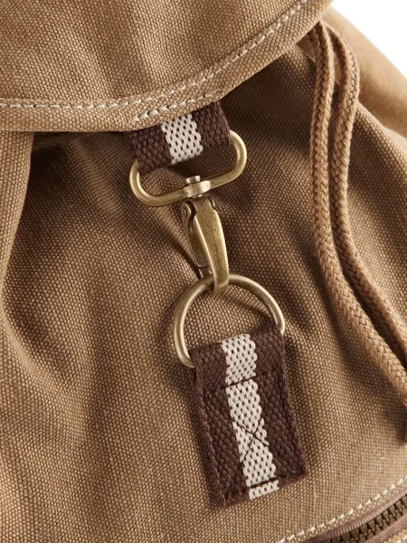 zaini-vintage-classici-quadra-canvas-backpack-7.webp