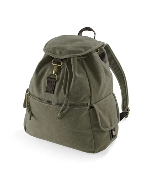 zaini-vintage-classici-quadra-canvas-backpack-vintage-military-green-12.webp