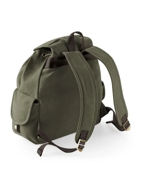 zaini-vintage-classici-quadra-canvas-backpack-vintage-military-green-13.webp