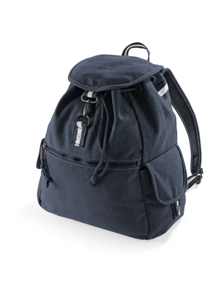 zaini-vintage-classici-quadra-canvas-backpack-vintage-oxford-navy-14.webp