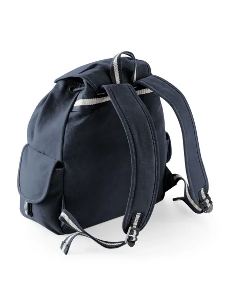 zaini-vintage-classici-quadra-canvas-backpack-vintage-oxford-navy-15.webp
