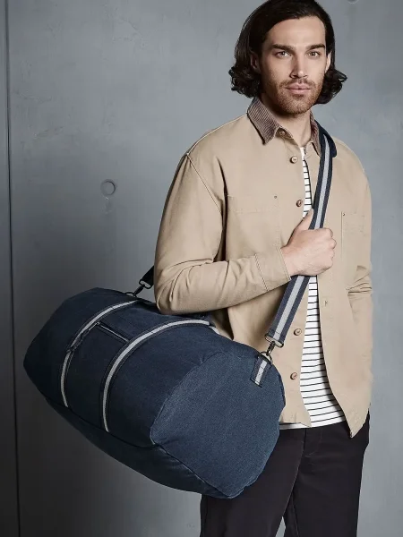 borsone-tubolare-personalizzato-quadra-vintage-canvas-holdall-2.webp