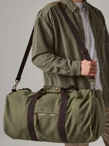 borsone-tubolare-personalizzato-quadra-vintage-canvas-holdall-20.webp