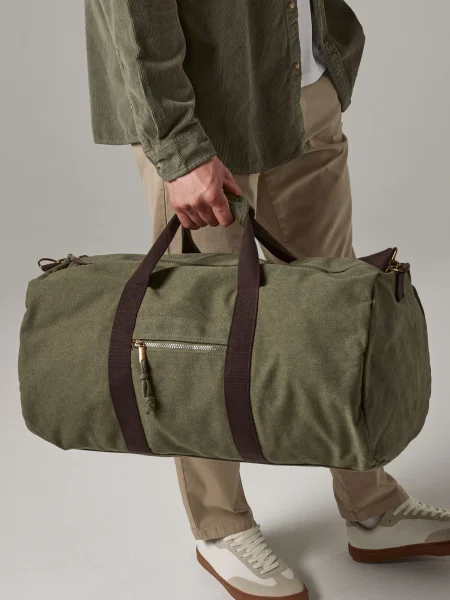 borsone-tubolare-personalizzato-quadra-vintage-canvas-holdall-21.webp