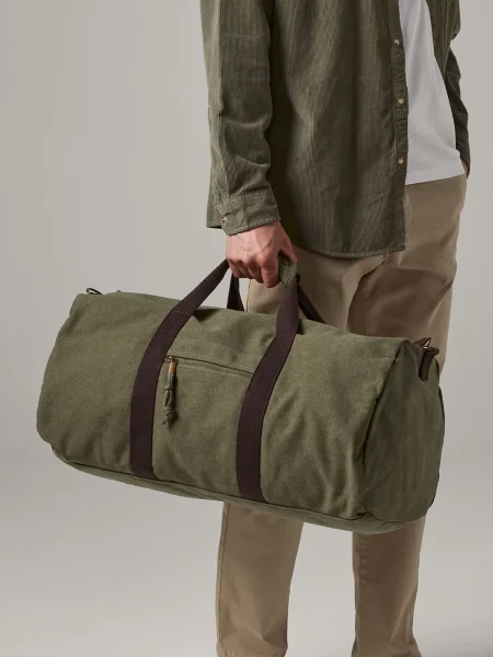 borsone-tubolare-personalizzato-quadra-vintage-canvas-holdall-22.webp